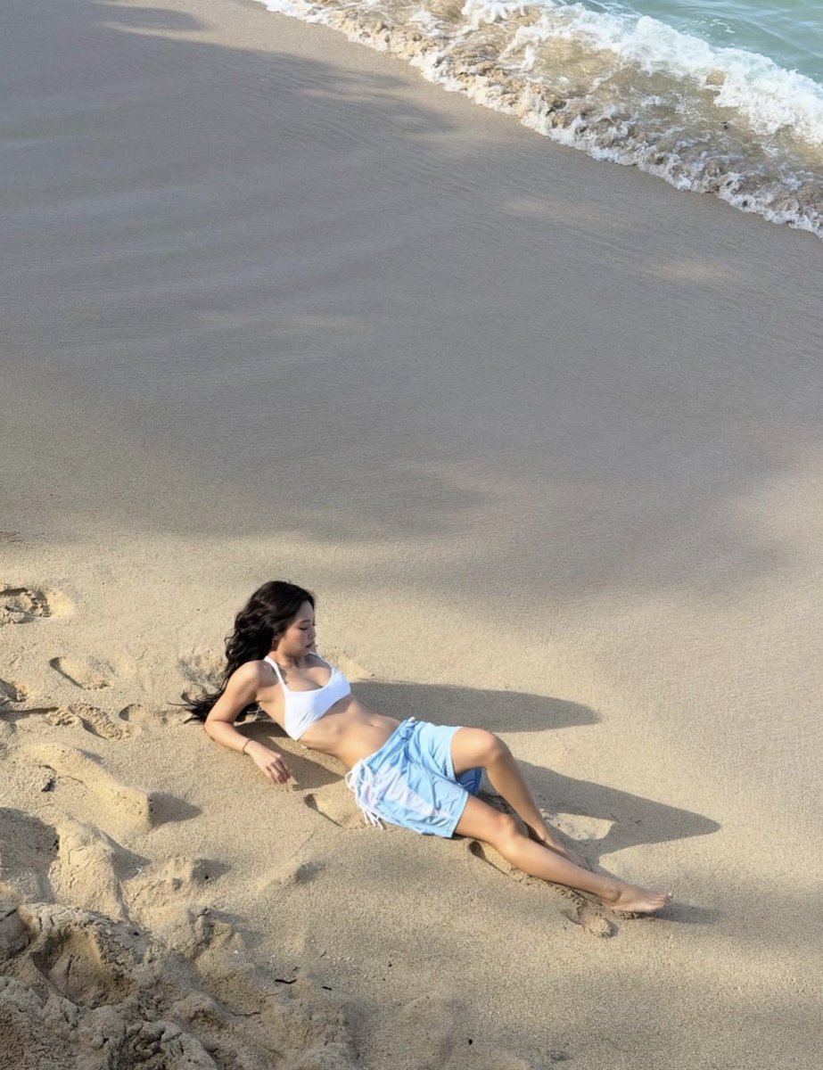 🧸ིྀ❤︎₊ ⊹ tweet media