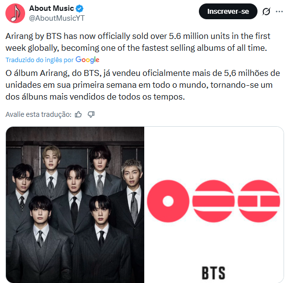 fonte: vozes da minha cabeça