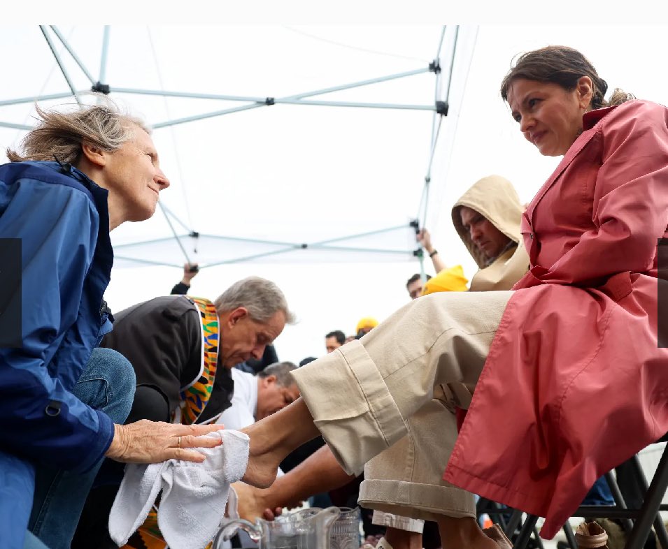 Rich Raho tweet media