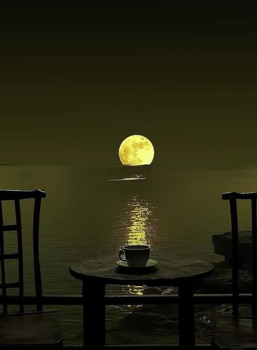 J. Paulino ☕️🇩🇴 tweet media