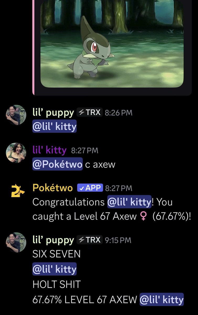 ゛dene ⸝⸝.ᐟ⋆ ‎૮꒰˵• ﻌ •˵꒱ა tweet media