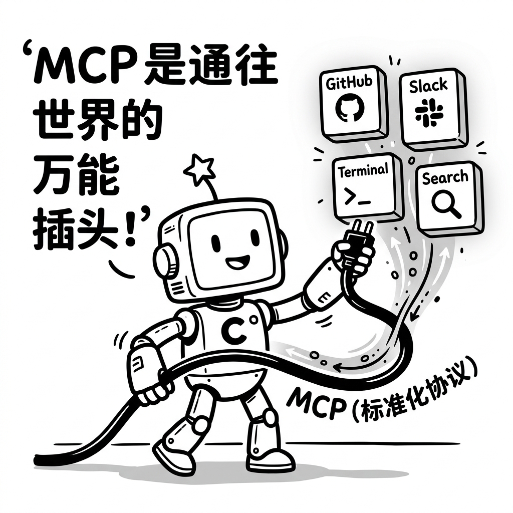 草莽码农 tweet media