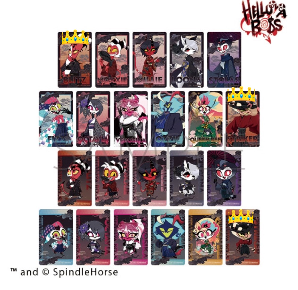 ルソー【取引用アカウント】 tweet media