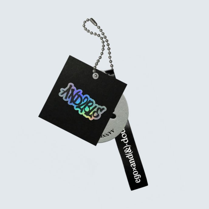 H💿L💿 supremacy
#and2ble #앤더블