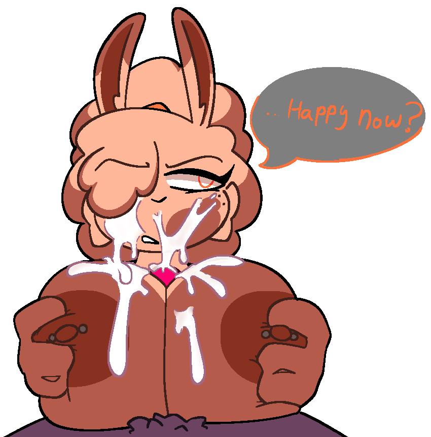 🔞May🔞 (Doing Strawpage Requests!!) tweet media
