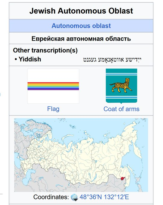 Epic Sam tweet media