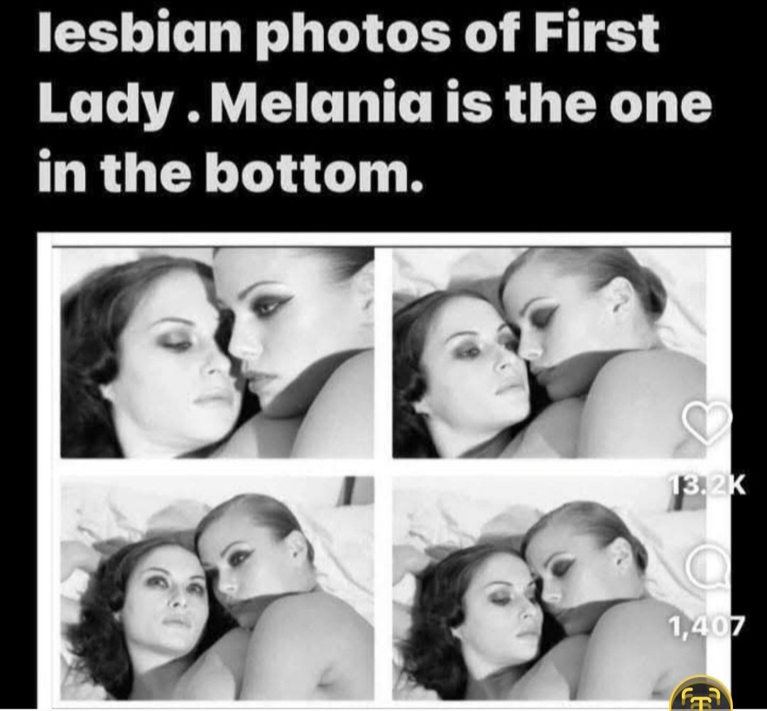 Rick Richards tweet media