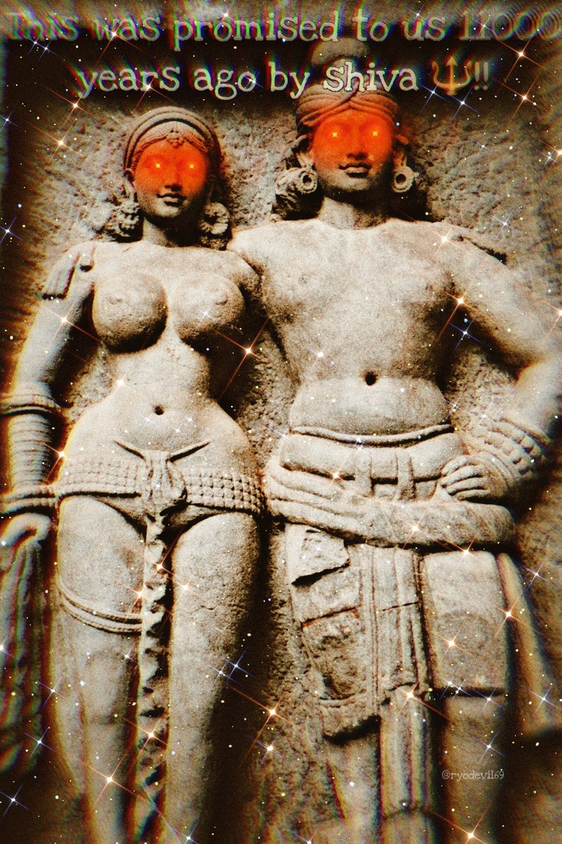 Ryodevil69 tweet media