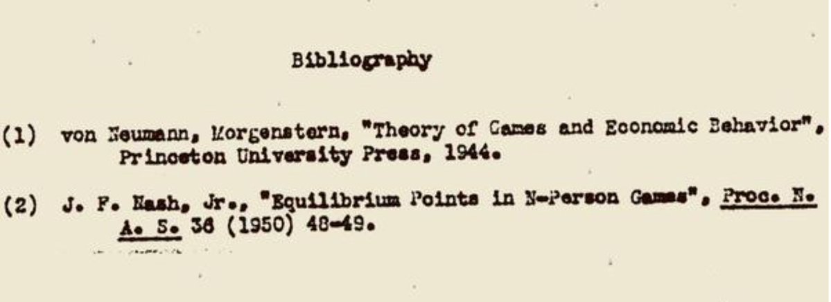 Robert P. Murphy tweet media