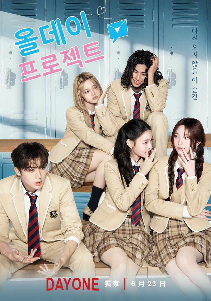 BaileyismyBabe tweet media