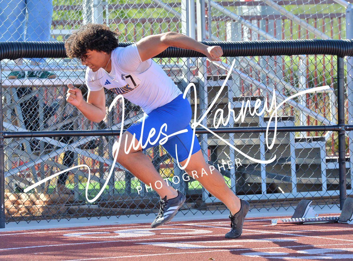 Jules Karney tweet media