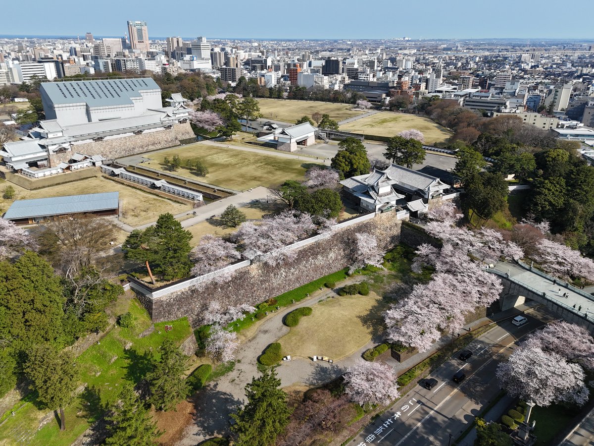 石川県「もっといしかわ」 tweet media