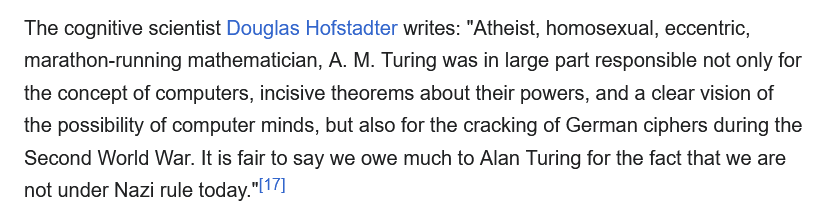 random person tweet media