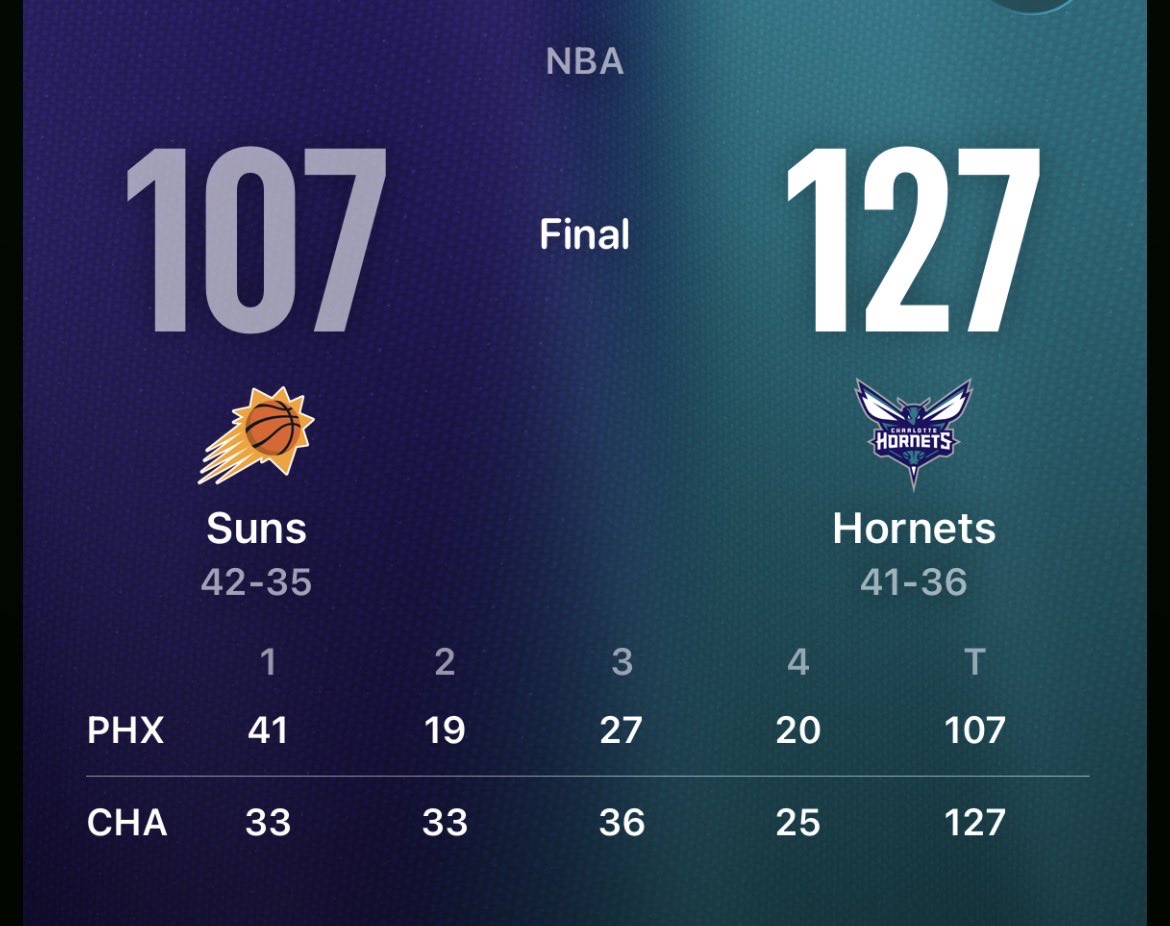 The Chalk tweet media