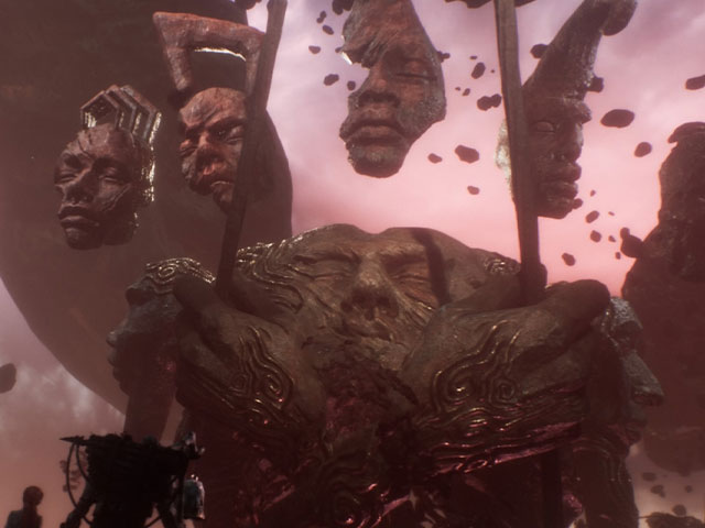 The Jentress tweet media