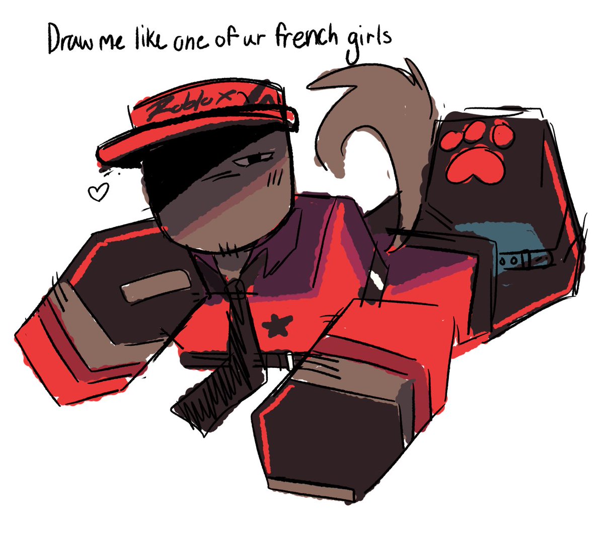 cloudy 𓏼 ace ‿ ♡ ◞ ྀི #bonertwt tweet media