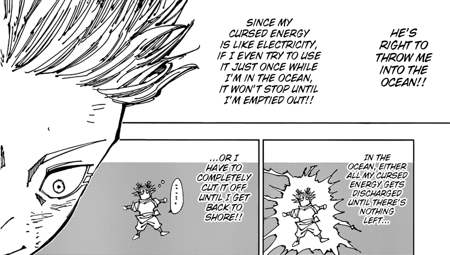 Eonlicious tweet media