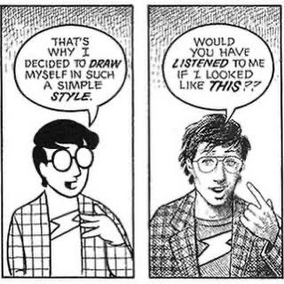 AnthonyIDK tweet media