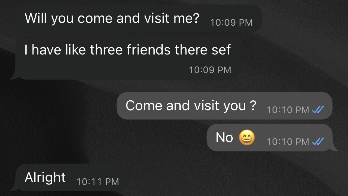 Cas#mere••• tweet media