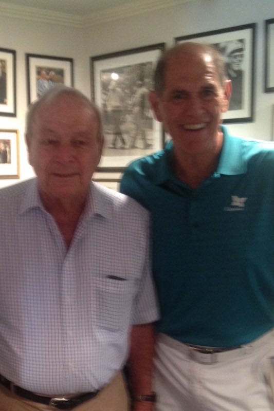 Ben Dutton tweet media