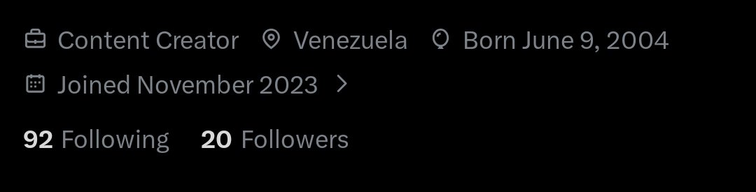 pepita de mango es feliz cuando lee ✨💕✨ tweet media