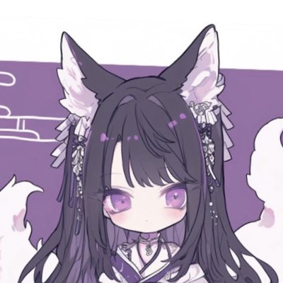 いおり🐼ྀི🐾 tweet media