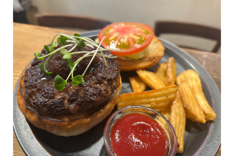 Osaka Point事務局【公式】 tweet media