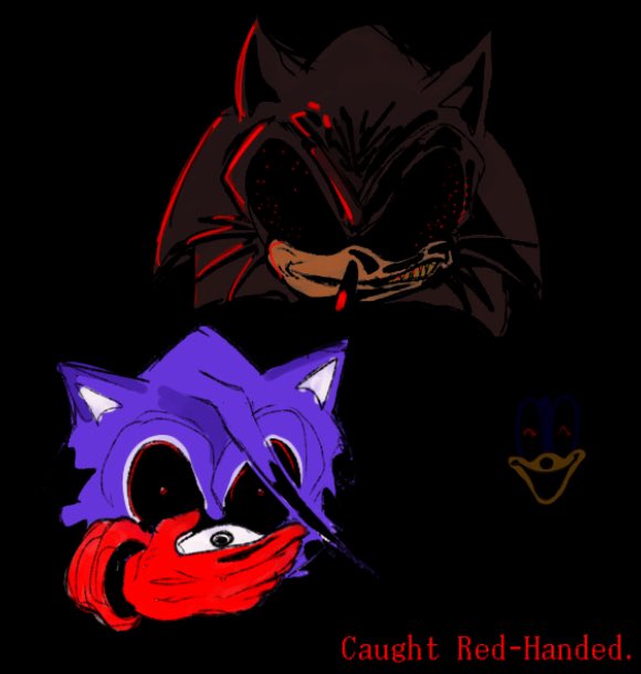 PHANTASM_ tweet media