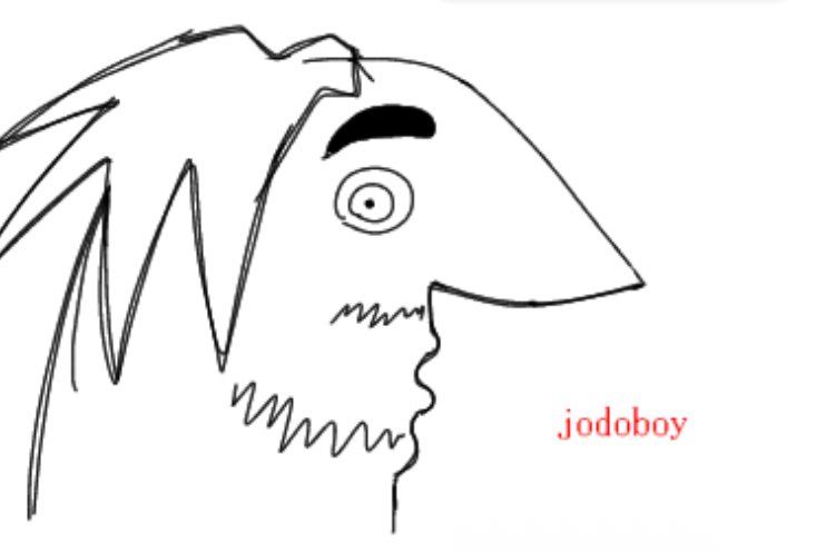 PHANTASM_ tweet media