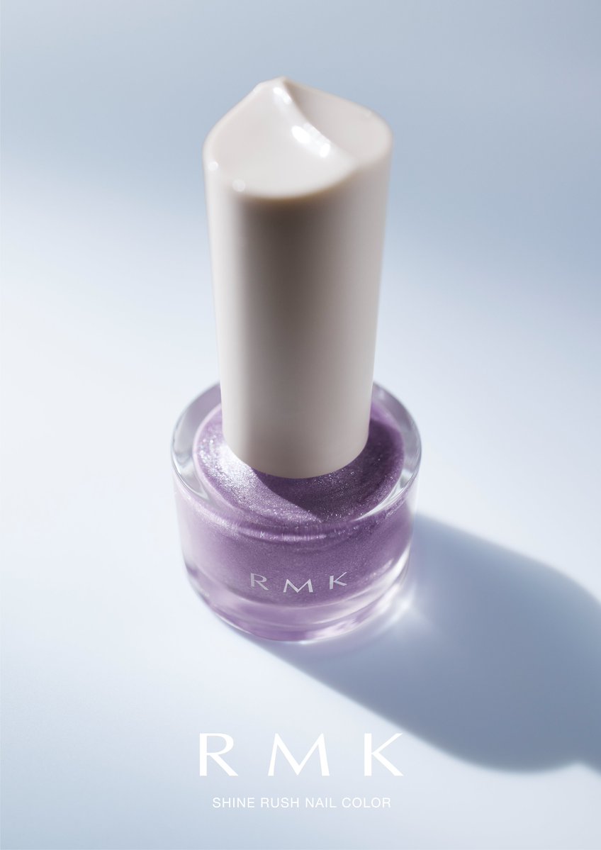 RMK Official tweet media