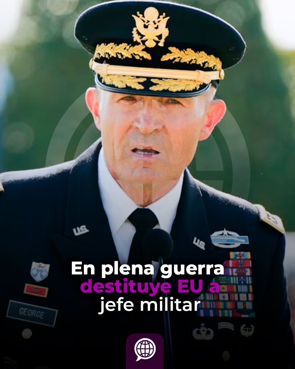 Sintexto tweet media