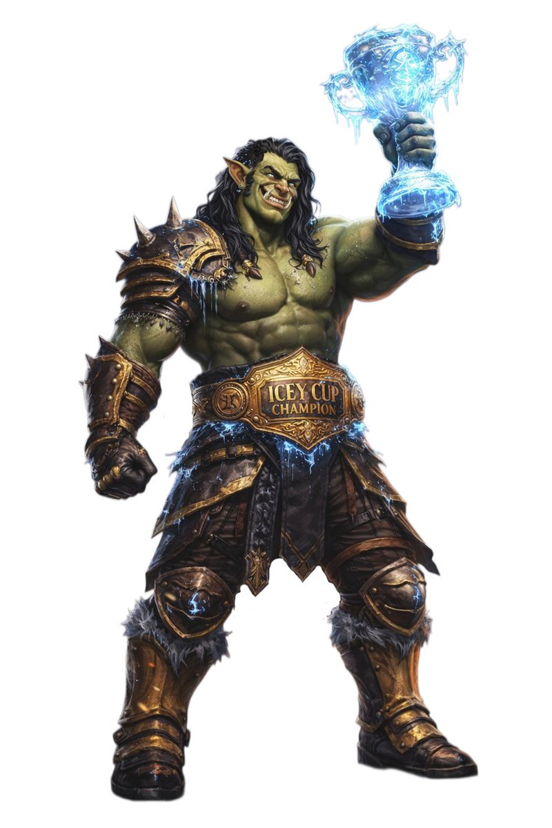 Heroes of Holdem tweet media