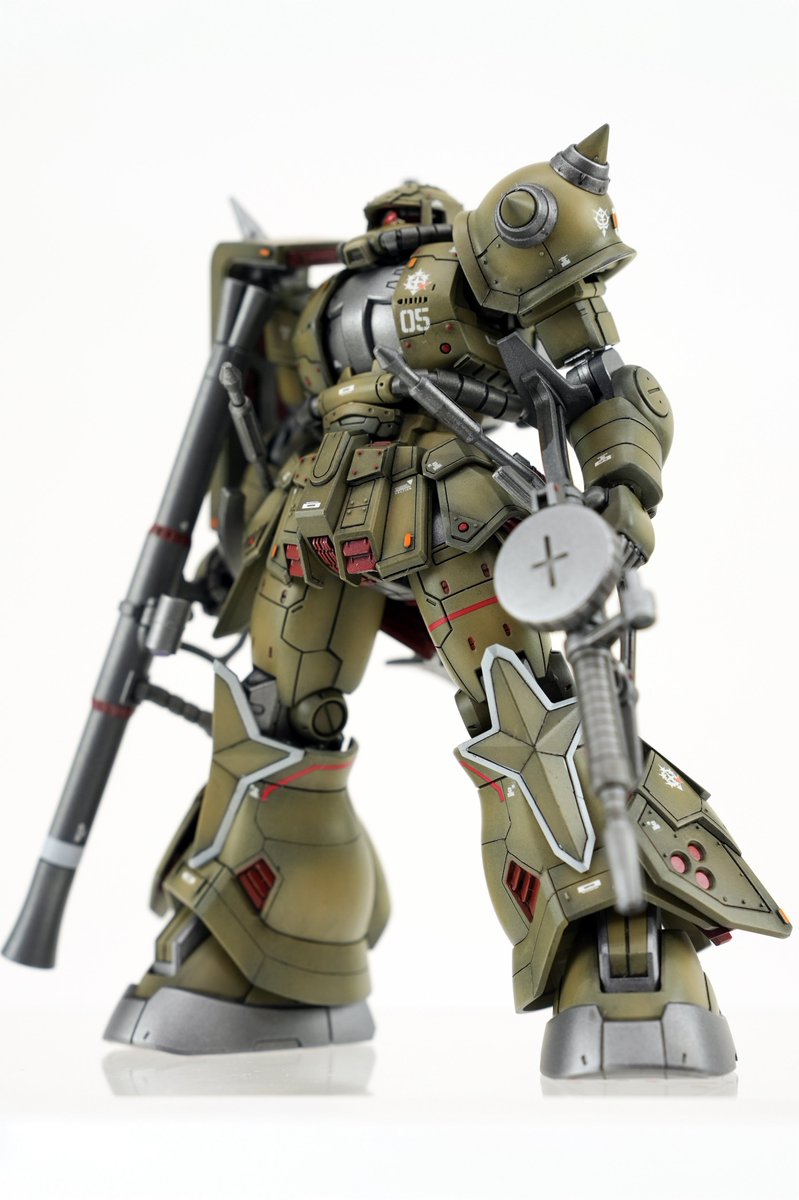 black🇯🇵 tweet media