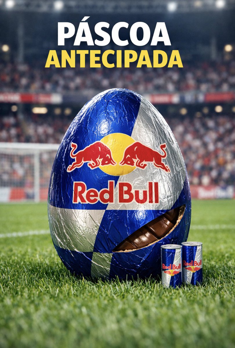 MK ᶠᶠᶜ tweet media