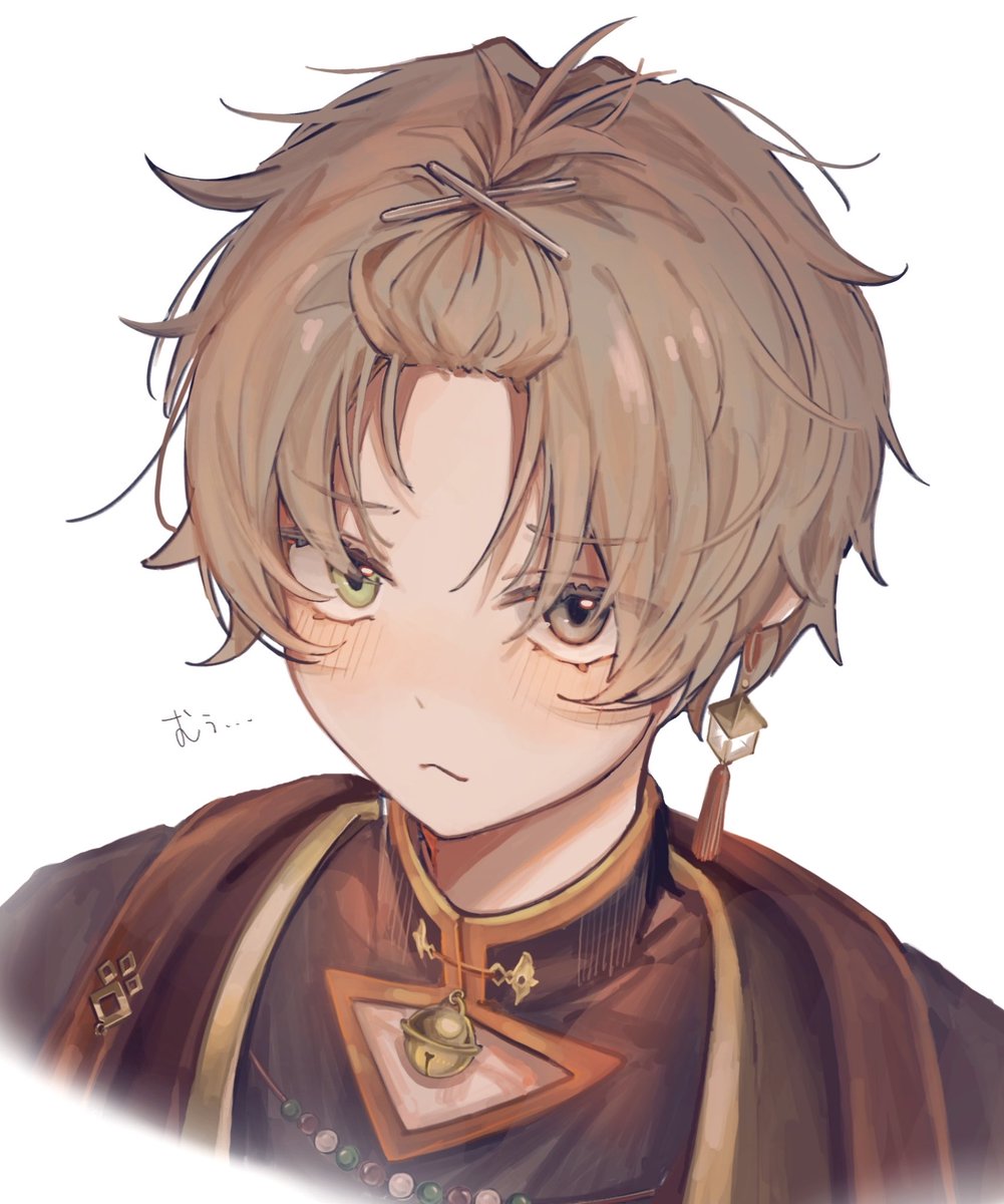 輸入菓子 tweet media