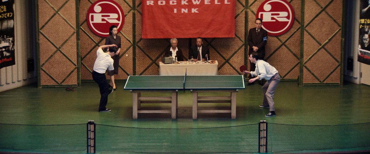 DiscussingFilm tweet media