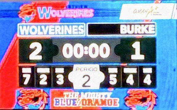 OPS_WVMsoccer's tweet photo. Westview Men's Soccer with the dub "W" tonight. https://t.co/9IaAYuHpYy