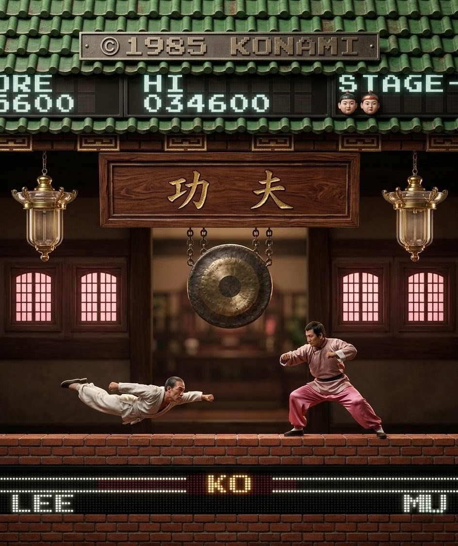 ツノウサ tweet media