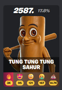 Happy Power tweet media