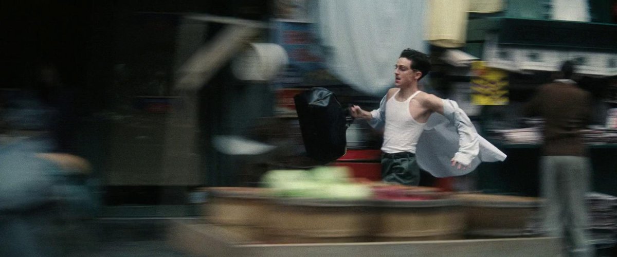 DiscussingFilm tweet media