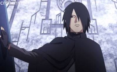 ハッサン tweet media