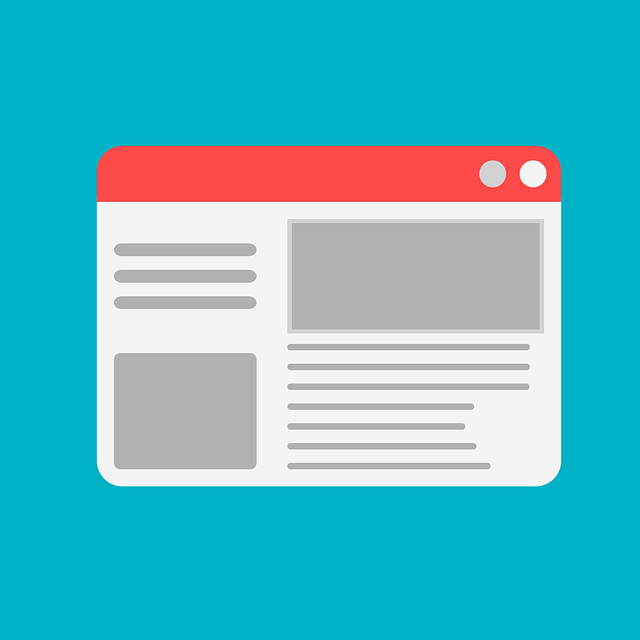 Ricardo Arnold tweet media