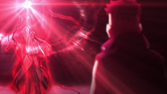 ハッサン tweet media