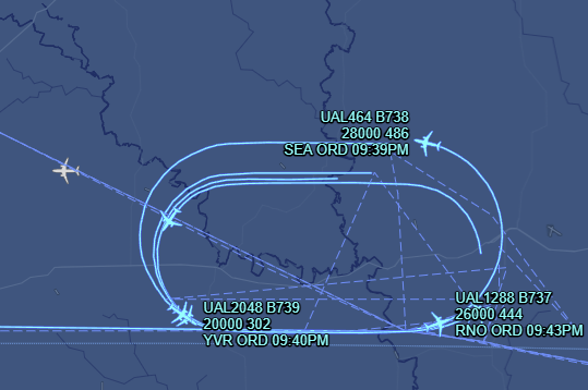 Roger Fritz K8WLS 🇺🇸🇱🇺 tweet media