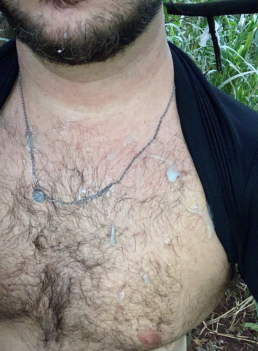 Peludo cheirao tweet media