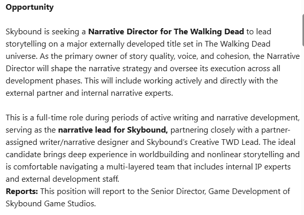 AppleBandido tweet media