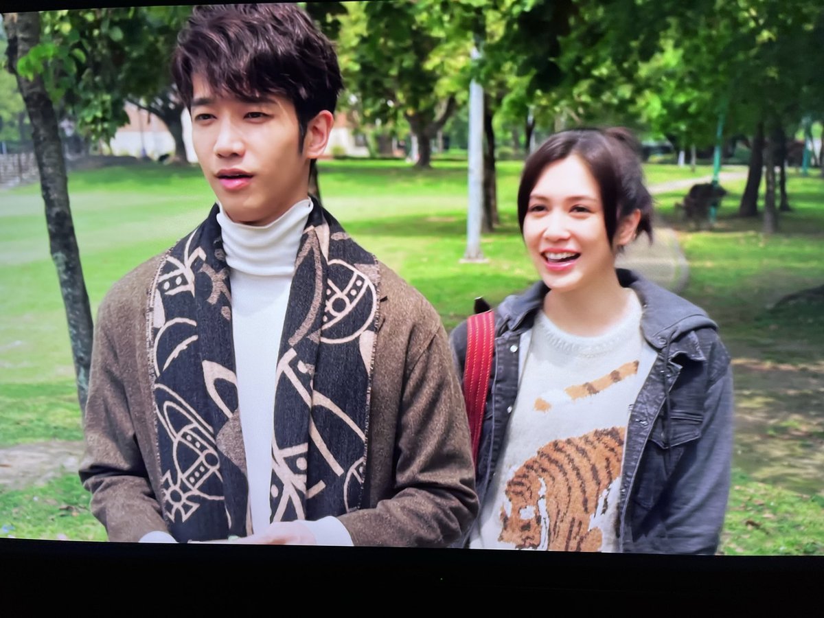 小野町子 自由🍉平和 tweet media