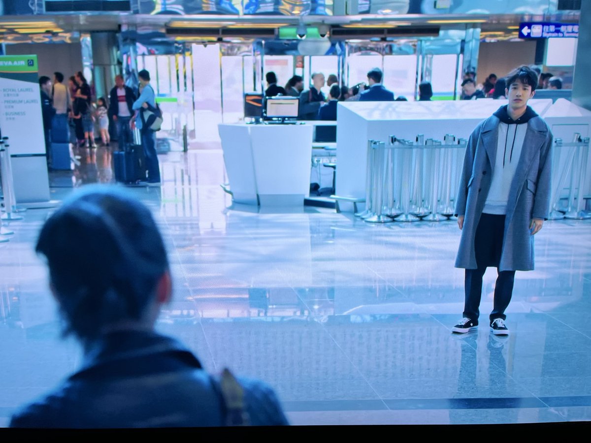 小野町子 自由🍉平和 tweet media