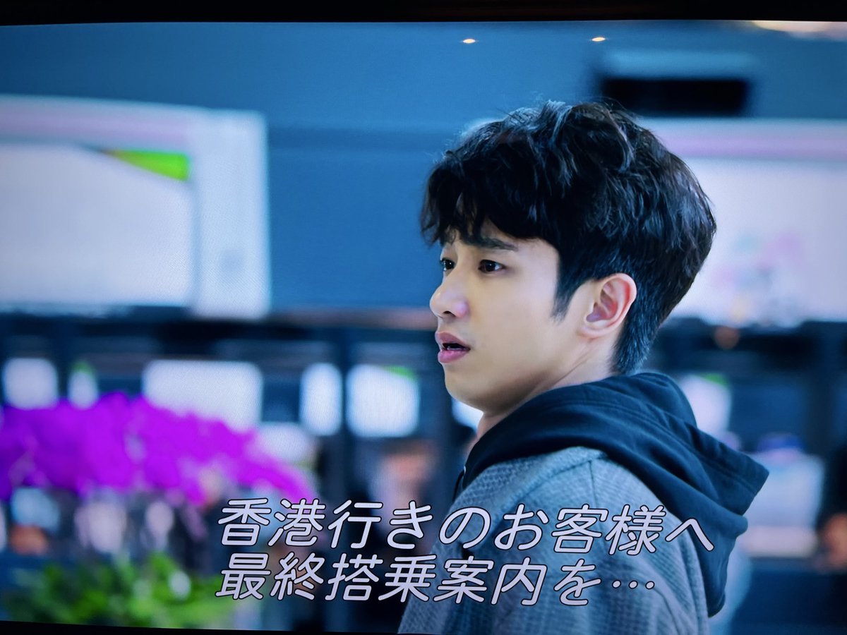 小野町子 自由🍉平和 tweet media