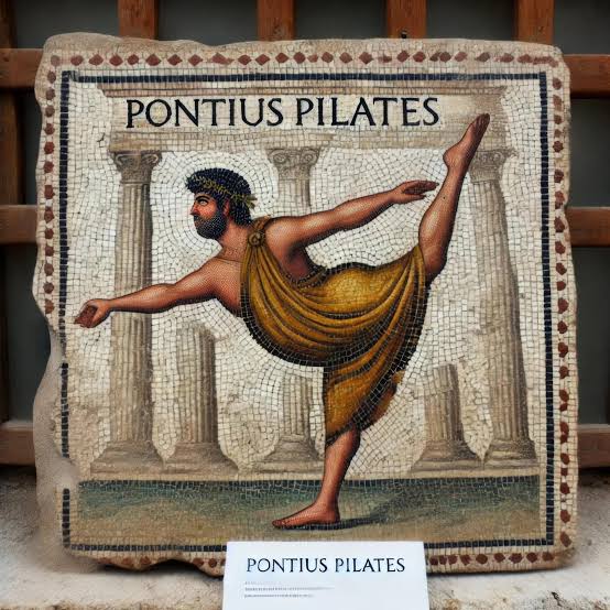 Estuwuuz ⚔⊹ ࣪ ˖ tweet media